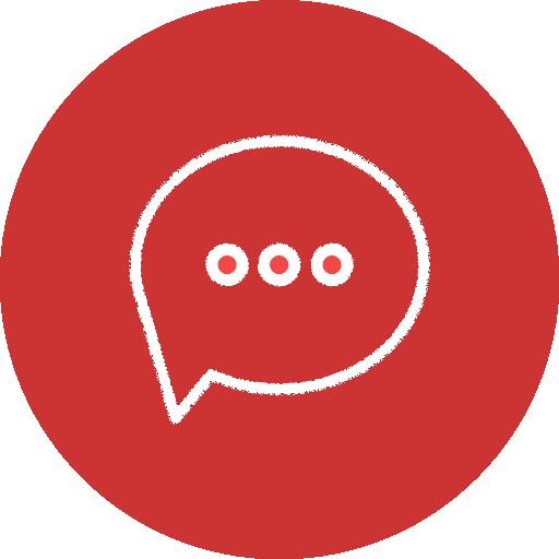 chatIcon